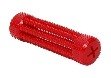 BUBIMEX Jouet toy chien