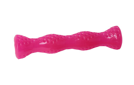 BUBIMEX Jouet en TPR super strong moyen - 17cm