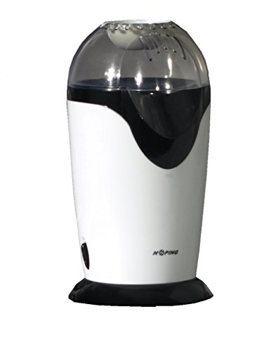 Machine à pop corn Popcorn -Maker