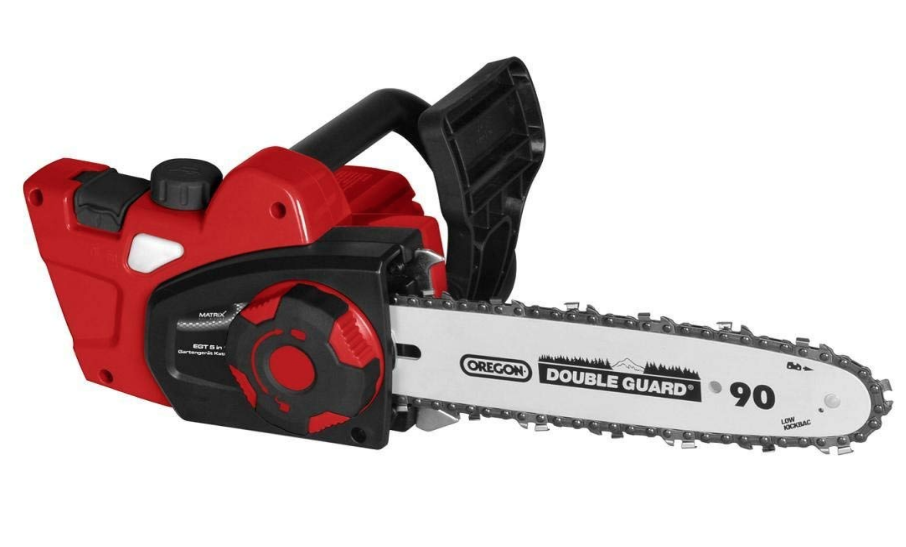 Outil de jardinage multifonction