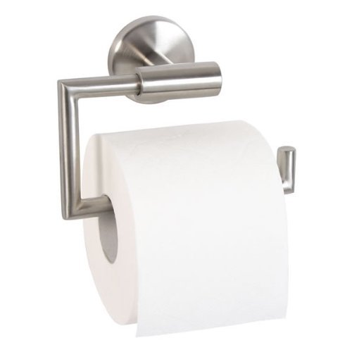 Porte-papier toilette - gamme pour salle de bai...