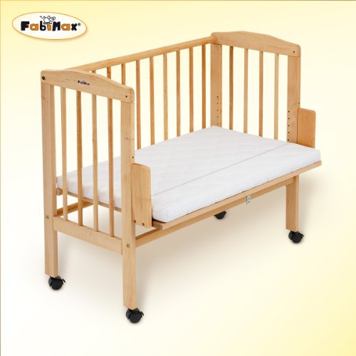 Lit cododo classic avec matelas protect