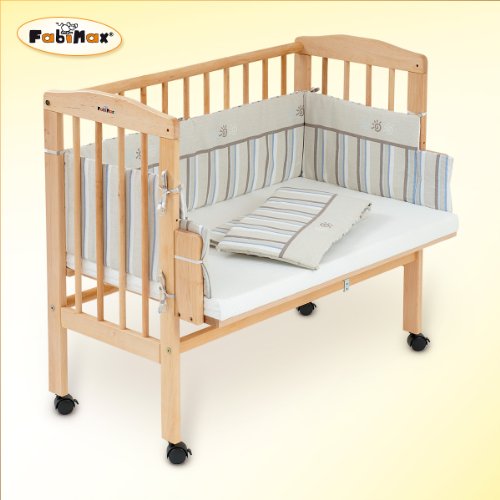 Lit cododo classic avec tour de lit emily beige...