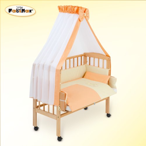 Lit cododo classic avec équipement patrcia abri...