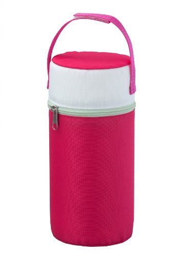 Rotho Babydesign Pochette Biberons Isotherme - ...