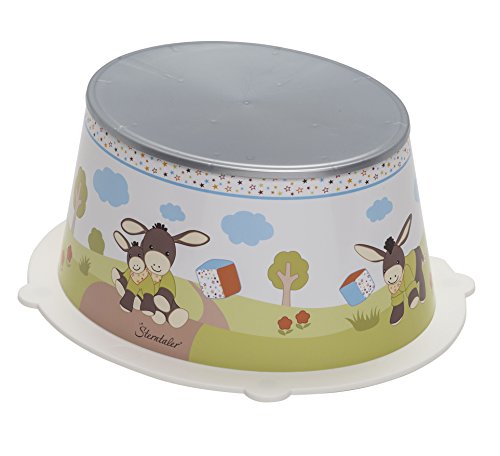 Marchepied Rotho Baby Design Style Sterntaler Emmy