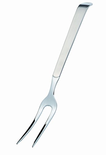 Fourchette tranci fourchette 31 cm, de selectio...