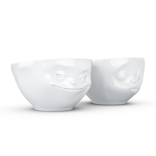 FiftyEight Fiftyeight Set De Coupelles Bisou / ...