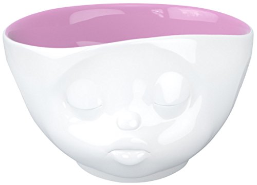 Tassen - Bol humeur intérieur coloré