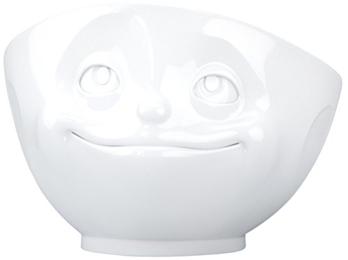 FiftyEight Bol Fou D'amour