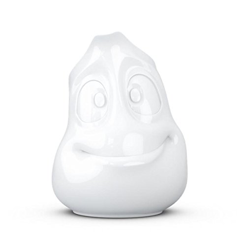 'Fifty Huit t013201 Pichet - Pichet en porcelai...