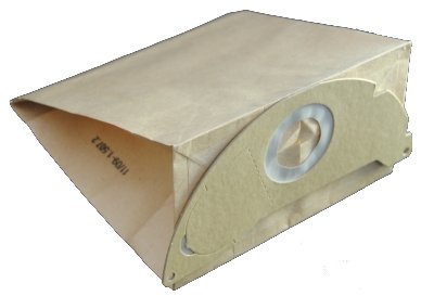Sacs aspirateurs - Pour Kärcher, original n° 6.904-322 (KPP12) - Lot de 10 4250258812153 Aresgo Sacs aspirateurs - Pour Kärcher, original n° 6.904-322 (KPP12) - Lot de 10 4250258812153 Aresgo