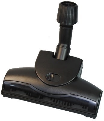 Buse de sol universelle pour aspirateur avec br...