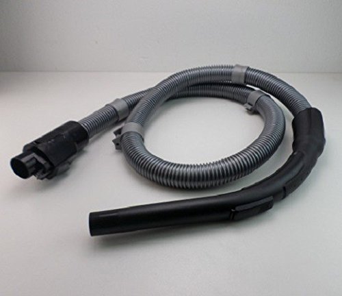 Dirt devil flexible d'aspirateur avec poignée p...