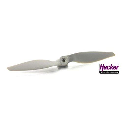 APC Propellers Speed 400 Hélice aérienne électrique 5.25 x 6.25 APC Propellers LP 053625 15225363 APC Propellers LP 053625 15225363 15225363 code EAN 4250320218135 