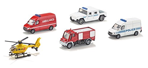 - 6289 - véhicule miniature sans piles - coffre...