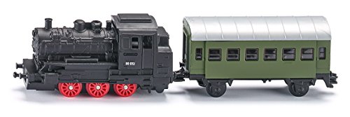 - 1657 - véhicule miniature - modèle à l'échell...