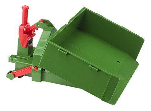 - véhicules sans piles - caisse portable