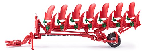 - 2064 - véhicule miniature - modèle à l'échell...