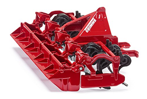 - 2065 - véhicule miniature - modèle à l'échell...