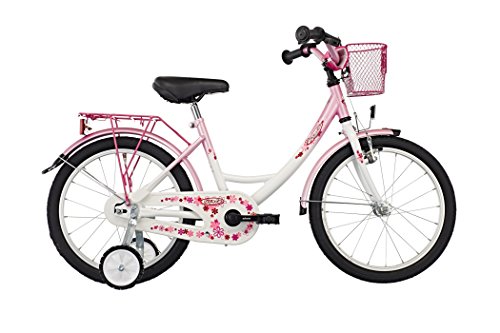- vélo enfant filley - 18 pouces