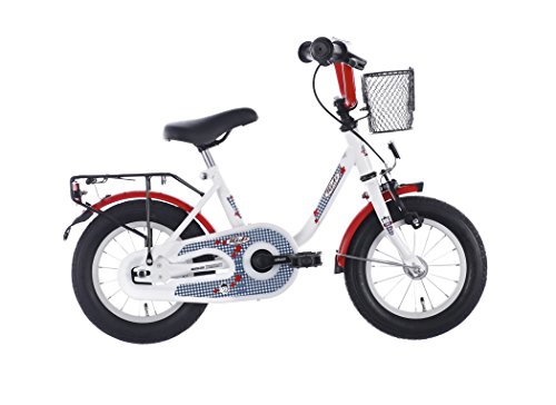 - vélo enfant karo - 12 pouces