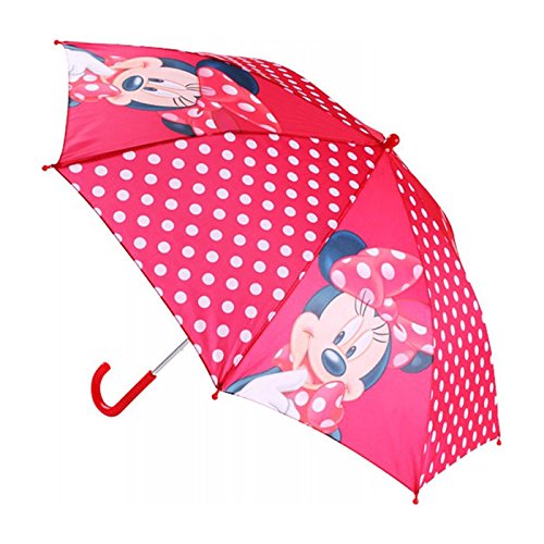 - 2019271 - parapluie - disney - minnie mouse