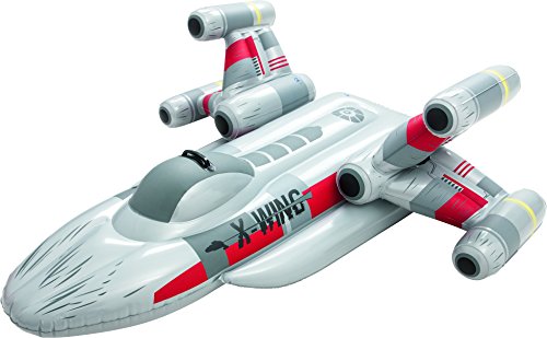 - 91206 - chevauchable - combat - star wars