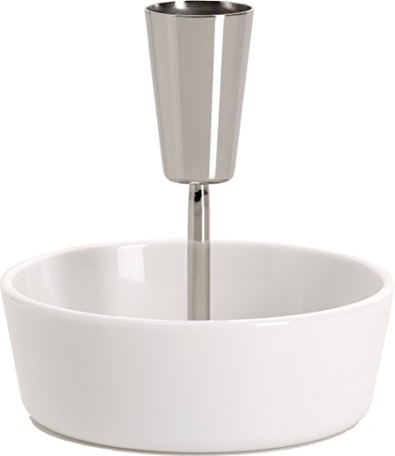 Alessi Bol ape pour olives code EAN 4250384231873 