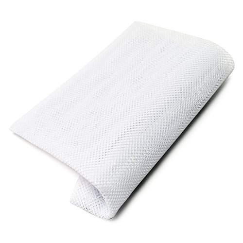 6L Torchon pour pressoir presse à fruits vin fr...