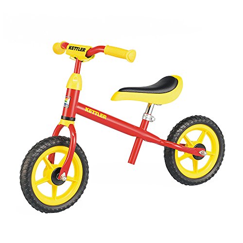 - 8715-600 - vélo et véhicule pour enfant - dra...