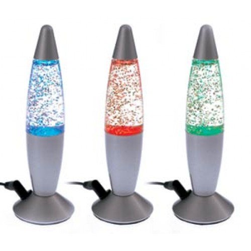 Lampe brillante et lumineuse pour votre foyer a...