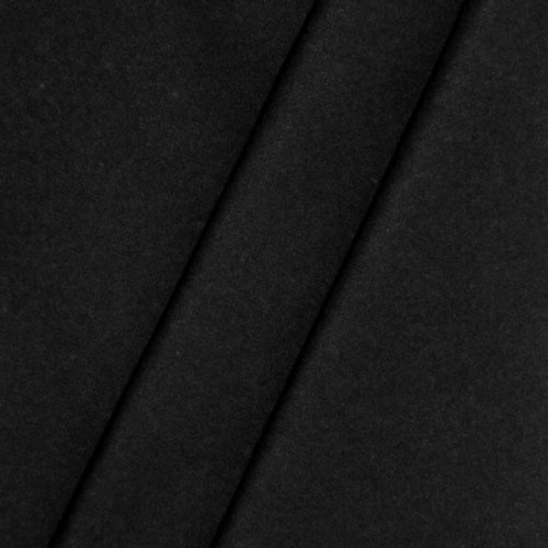 Tissus de scène en molleton B1 / M1 largeur 300...