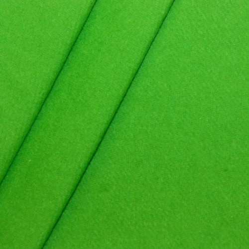 Tissus de scène en molleton B1 / M1 largeur 300...