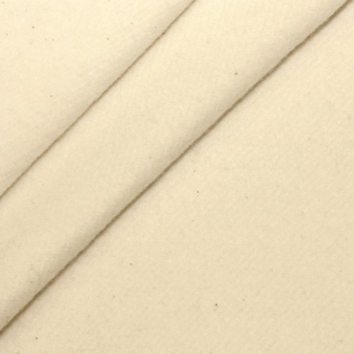 Tissus de scène en molleton B1 / M1 largeur 300...