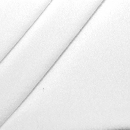 Tissus de scène en molleton B1 / M1 largeur 300...