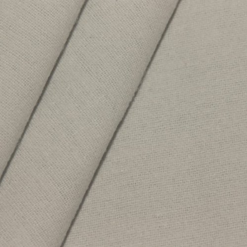 Tissus en molleton de décoration B1 / M1 largeu...