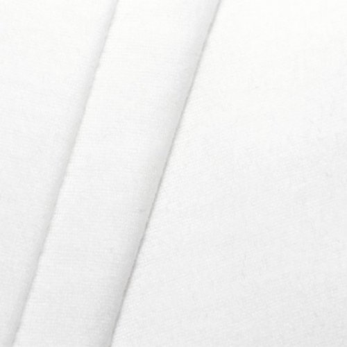 Tissus en molleton de décoration B1 / M1 largeu...