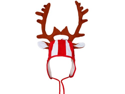 Chapeau Noel père Noel Bonnet père Noel pour fu...