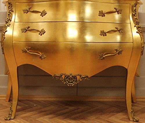 TypeB forgé (nouveau) AlKm1023Bb or B