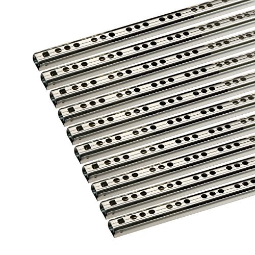 10 pièces SO-TECH® rail de guidage à billes de ...