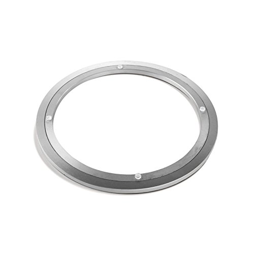 SO-TECH® Disque tournant Plate tournante 360° /...