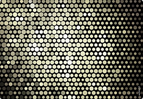 mySPOTTI MySPOTTI protection anti-éclaboussures/wandpanele magnificent pop code EAN 4250522208644 