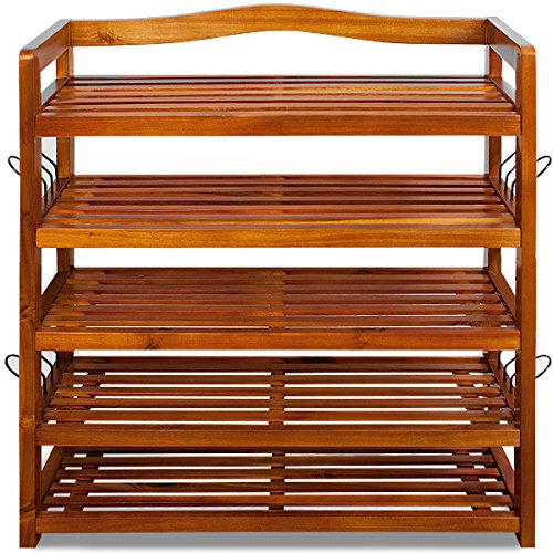 Etagère à chaussures meuble à chaussures rangem...