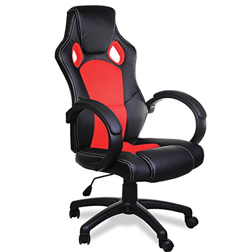 DEUBA GmbH & Co. KG. Chaise de bureau pivotante...