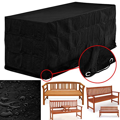 Bâche résistante aux intempéries et déchirures ...