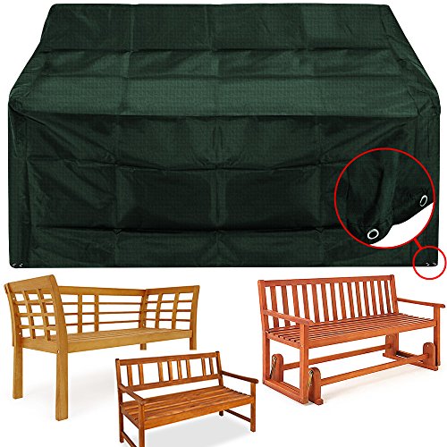 Bâche résistante aux intempéries et aux déchiru...