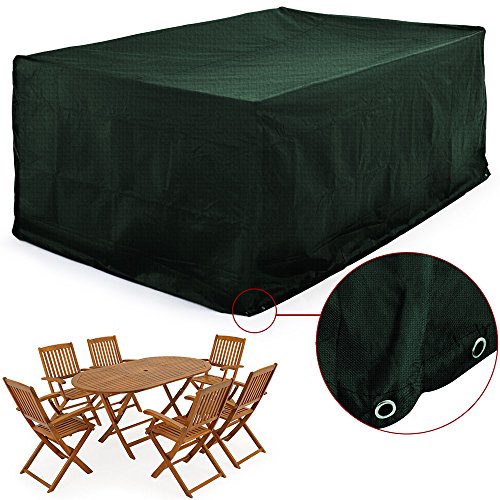 Bâche résistante aux intempéries et aux déchiru...