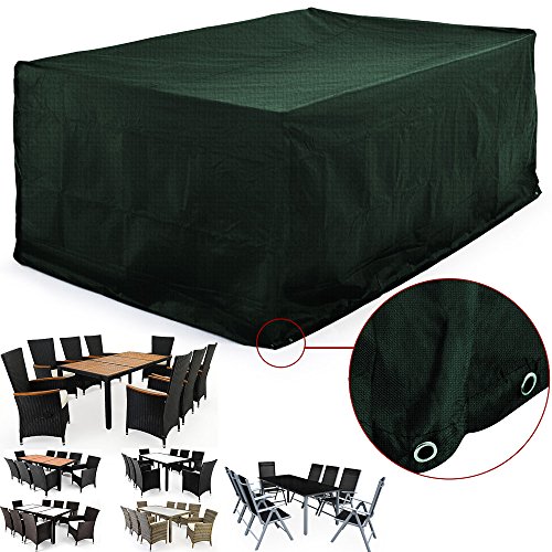 Bâche résistante intempéries et déchirures - 30...