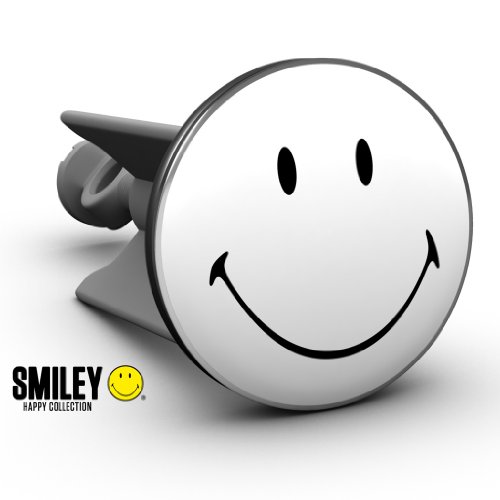 Bouchon de Lavabo Plopp Smiley Black White, Bouchon Évier, Bouchon d'Écoulement 4250544404680 Plopp Bouchon de Lavabo Plopp Smiley Black White, Bouchon Évier, Bouchon d'Écoulement 4250544404680 Plopp